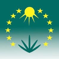 EU BC&amp;E