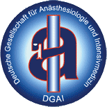 EUROANAESTHESIA