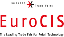 EUROCIS
