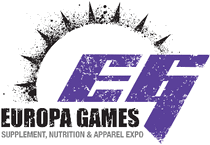 EUROPA GAMES - DALLAS