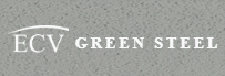 EUROPEAN GREEN STEEL SUMMIT