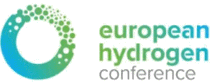 EUROPEAN HYDROGEN CONFERENCE