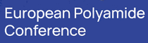 EUROPEAN POLYAMIDE CONFERENCE