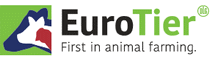 EUROTIER HANNOVER