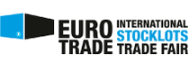 EUROTRADE FAIR INTERNATIONAL STOCKLOTS TRADE FAIR