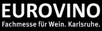 EUROVINO