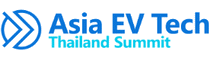 EV BATTERY ASIA CONFERENCE - THAILAND