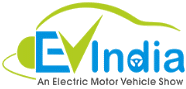 EV INDIA EXPO
