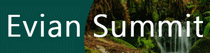 ÉVIAN SUMMIT