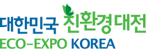 EXO-EXPO KOREA