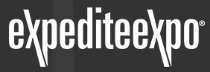 EXPEDITE EXPO
