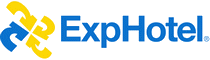 EXPHOTEL