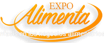 EXPO ALIMENTA