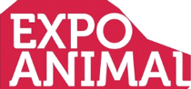 EXPO ANIMAL