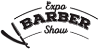 EXPO BARBER SHOW