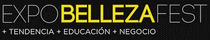 EXPO BELLEZA FEST