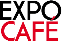EXPO CAFÉ