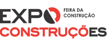 EXPO CONSTRUÇÕES