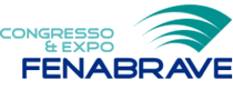 EXPO FENABRAVE
