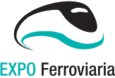 EXPO FERROVIARIA