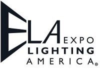 EXPO LIGHTING AMERICA - ELA