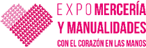 EXPO MERCERÍA Y MANUALIDADES - GUADALAJARA