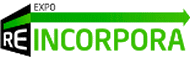 EXPO REINCORPORA