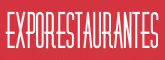 EXPO RESTAURANTES