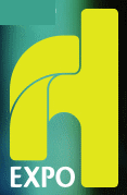 EXPO RH