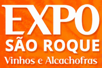 EXPO SÃO ROQUE