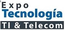 EXPO TECNOLOGIA, IT &amp; TELECOM