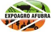 EXPOAGRO AFUBRA