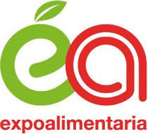 EXPOALIMENTARIA PERU