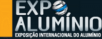 EXPOALUMINIO