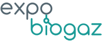 EXPOBIOGAZ