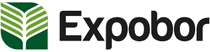 EXPOBOR