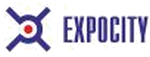 EXPOCITY