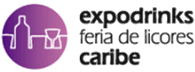 EXPODRINKS CARIBE
