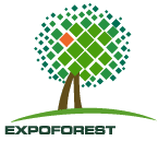 EXPOFOREST