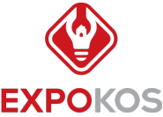 EXPOKOS
