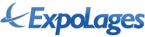 EXPOLAGES