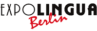 EXPOLINGUA BERLIN