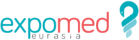 EXPOMED EURASIA