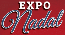 EXPONADAL