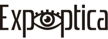 EXPOÓPTICA
