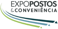 EXPOPOSTOS &amp; CONVENIÊNCIA