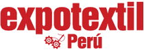 EXPOTEXTIL PERÚ