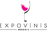 EXPOVINIS BRASIL