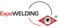 EXPOWELDING
