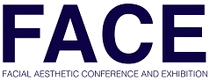 FACE ASEAN - FACIAL AESTHETIC CONFERENCE &amp; EXHIBITION